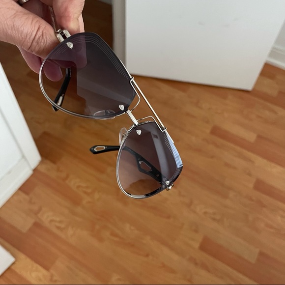 Maybach The KING I - Picture 12 of 12